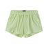 kids-7-16-girls-pointelle-tee-shorts-set-light-green Andy & Evan at Sophia's Style-4
