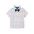 infant-3-24m-3-piece-plaid-set-easter-outfit Andy & Evan at Sophia's Style-10