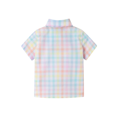 infant-3-24m-3-piece-plaid-set-easter-outfit Andy & Evan at Sophia's Style-8