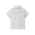 infant-3-24m-3-piece-plaid-set-easter-outfit Andy & Evan at Sophia's Style-8