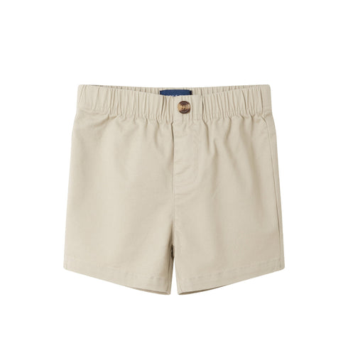 infant-3-24m-3-piece-plaid-set-easter-outfit Andy & Evan at Sophia's Style-7