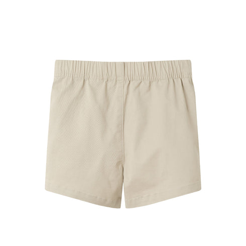 infant-3-24m-3-piece-plaid-set-easter-outfit Andy & Evan at Sophia's Style-9