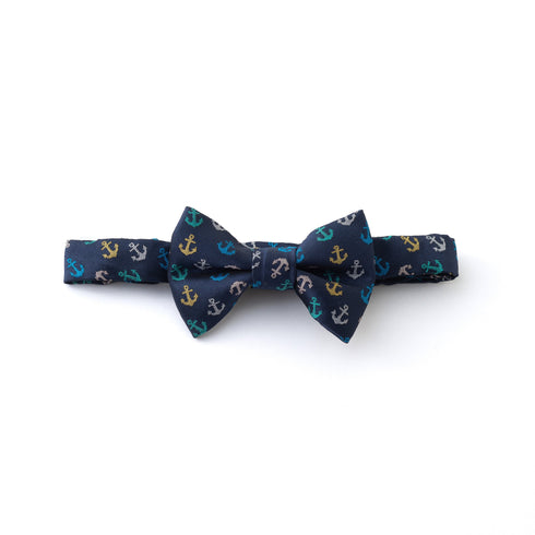 infant-3-24m-3-piece-plaid-set-easter-outfit Andy & Evan at Sophia's Style-5