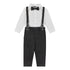 infant-suspenders-bowtie-set-white Sophia's StyleSuspender Set-1