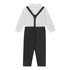 infant-suspenders-bowtie-set-white Sophia's Style-3