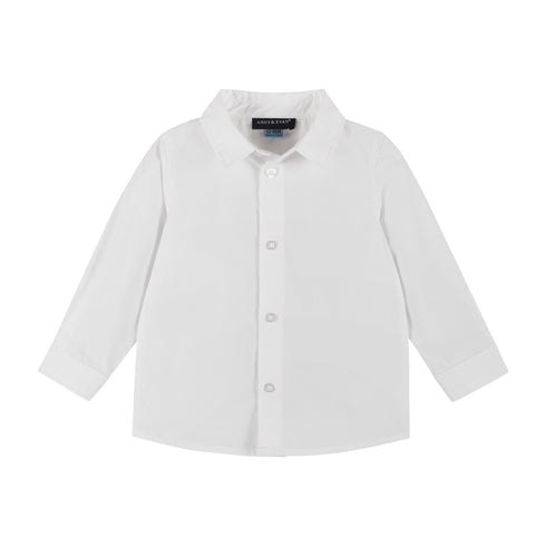 infant-suspenders-bowtie-set-white Sophia's Style-5