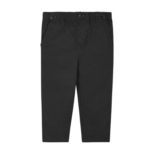 infant-suspenders-bowtie-set-white Sophia's Style-7