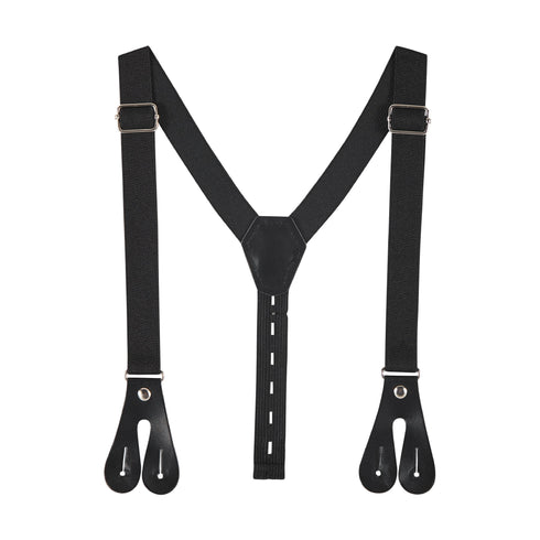 infant-suspenders-bowtie-set-white Sophia's Style-6