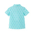 kids-2-8-geo-shark-short-sleeve-buttondown-aqua Andy & Evan at Sophia's Style-3