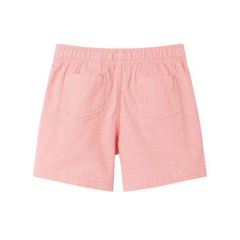 kids-2-7-short-sleeve-buttondown-set-geo-shark Andy & Evan at Sophia's Style-8