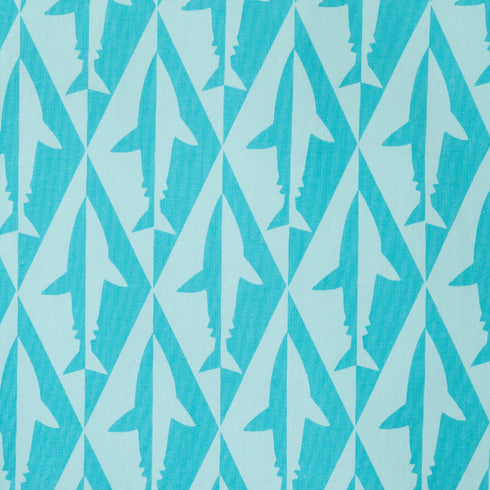 kids-2-7-short-sleeve-buttondown-set-geo-shark Andy & Evan at Sophia's Style-9