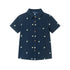 kids-2-8-seersucker-short-sleeve-buttondown-set-navy-limes Andy & Evan at Sophia's Style-5