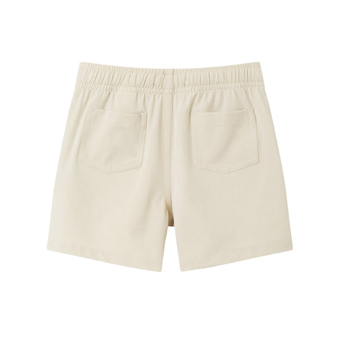 kids-2-8-seersucker-short-sleeve-buttondown-set-navy-limes Andy & Evan at Sophia's Style-8