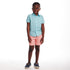 kids-2-7-short-sleeve-buttondown-set-geo-shark Andy & Evan at Sophia's Style-2