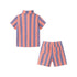 kids-2-8-2-piece-striped-buttondown-set-coral-blue Andy & Evan at Sophia's Style-6