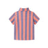 kids-2-8-2-piece-striped-buttondown-set-coral-blue Andy & Evan at Sophia's Style-8