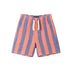kids-2-8-2-piece-striped-buttondown-set-coral-blue Andy & Evan at Sophia's Style-9
