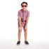 kids-2-8-2-piece-striped-buttondown-set-coral-blue Andy & Evan at Sophia's Style-5