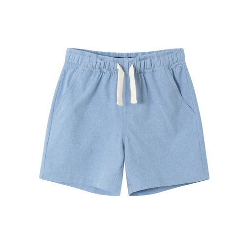 kids-2-8-buttondown-short-set-checkered-ice-pop Andy & Evan at Sophia's Style-7