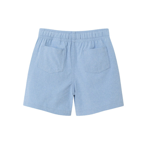 kids-2-8-buttondown-short-set-checkered-ice-pop Andy & Evan at Sophia's Style-8