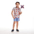 kids-2-8-buttondown-short-set-checkered-ice-pop Andy & Evan at Sophia's Style-3