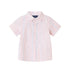 infant-3-24m-oxford-shirt-shorts-set-pink-striped Andy & Evan at Sophia's Style-6