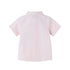 infant-3-24m-oxford-shirt-shorts-set-pink-striped Andy & Evan at Sophia's Style-9