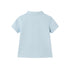 kids-2-7-textured-polo-and-shorts-set-light-blue-shark Andy & Evan at Sophia's Style-8