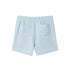 kids-2-7-textured-polo-and-shorts-set-light-blue-shark Andy & Evan at Sophia's Style-7