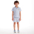 kids-2-7-textured-polo-and-shorts-set-light-blue-shark Andy & Evan at Sophia's Style-10