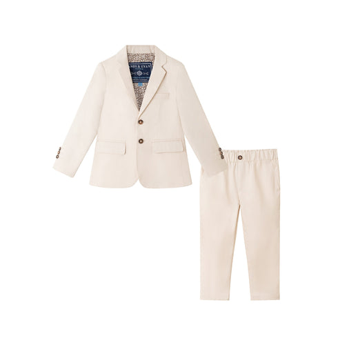 kids-2-8-suit-set-stone Andy & Evan at Sophia's StyleSuit-1