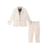 kids-2-8-suit-set-stone Andy & Evan at Sophia's StyleSuit-1
