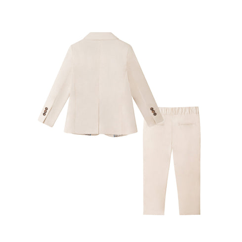 kids-2-8-suit-set-stone Andy & Evan at Sophia's Style-3