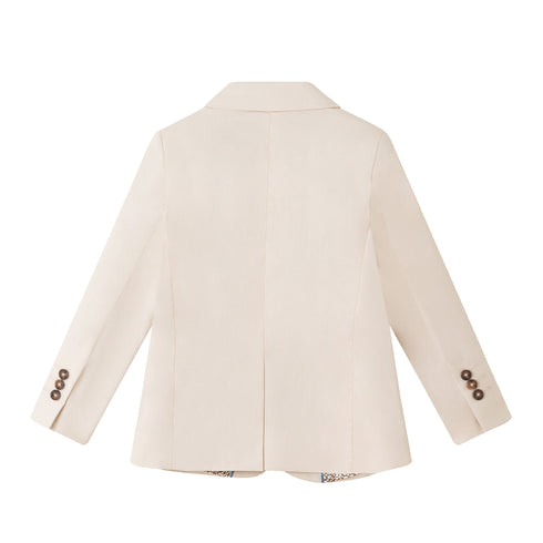 kids-2-8-suit-set-stone Andy & Evan at Sophia's Style-6