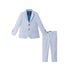 kids-2-8-suit-set-blue-pinstripe Andy & Evan at Sophia's StyleSuit-1