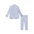 kids-2-8-suit-set-blue-pinstripe Andy & Evan at Sophia's Style-4