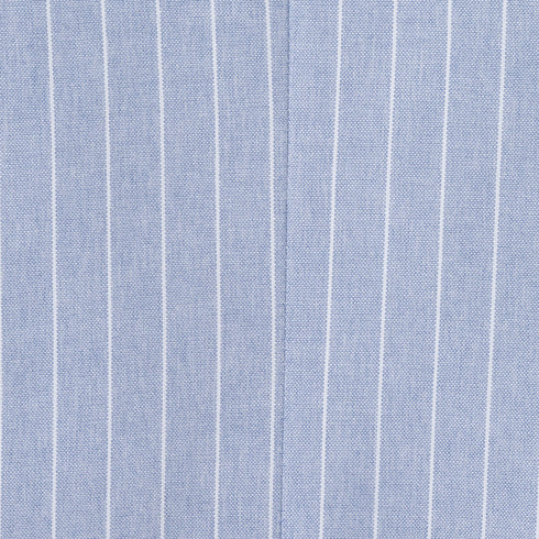 kids-2-8-suit-set-blue-pinstripe Andy & Evan at Sophia's Style-5