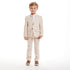 kids-2-8-suit-set-stone Andy & Evan at Sophia's Style-2