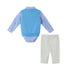 infant-3-24m-sweater-vest-set-mid-blue Andy & Evan at Sophia's Style-2