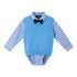 infant-3-24m-sweater-vest-set-mid-blue Andy & Evan at Sophia's Style-3