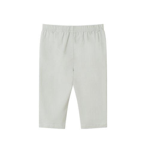 infant-3-24m-sweater-vest-set-mid-blue Andy & Evan at Sophia's Style-8