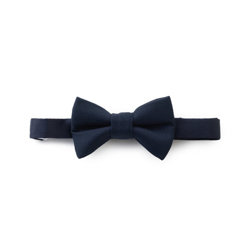 infant-3-24m-sweater-vest-set-mid-blue Andy & Evan at Sophia's Style-4