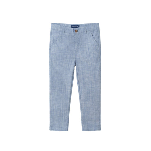 kids-2-8-sweater-vest-set-light-green Andy & Evan at Sophia's Style-8