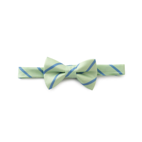 kids-2-8-sweater-vest-set-light-green Andy & Evan at Sophia's Style-5