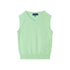 kids-2-8-sweater-vest-set-light-green Andy & Evan at Sophia's Style-7
