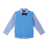 kids-2-8-sweater-vest-set-midnight-blue Andy & Evan at Sophia's Style-4