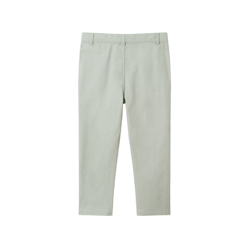 kids-2-8-sweater-vest-set-midnight-blue Andy & Evan at Sophia's Style-9