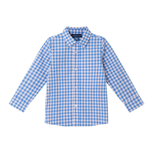 kids-2-8-sweater-vest-set-midnight-blue Andy & Evan at Sophia's Style-6