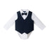 infant-0-24m-4-piece-vest-and-pants-set-navy Andy & Evan at Sophia's Style-6