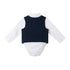 infant-0-24m-4-piece-vest-and-pants-set-navy Andy & Evan at Sophia's Style-7
